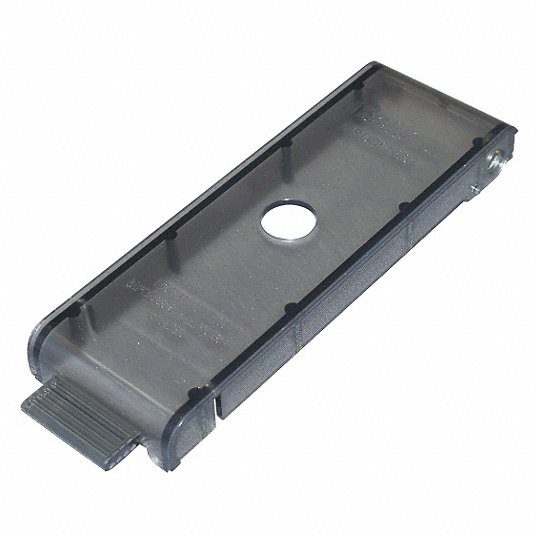 Ferraz Shawmut MPDBC6667